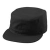 Mega Cap 9004B Camouflage Twill Army Hat