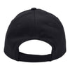 Mega Cap 6950 USA Flag Tactical Patch Cotton Twill