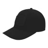 Mega Cap 6950 USA Flag Tactical Patch Cotton Twill