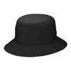Mega Cap 7851 Promotional Style Cotton Blend Twill Bucket Hat