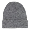 Mega Cap 5001 Acrylic Beanie