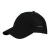 Mega Cap 6849 Deluxe Brushed Cotton Twill Trucker