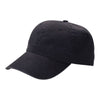 Mega Cap 7636 Low Profile Dyed Cotton Twill