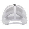 Mega Cap 6901M Twill Mesh Performance