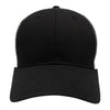 Mega Cap 6901M Twill Mesh Performance