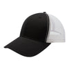 Mega Cap 6901M Twill Mesh Performance