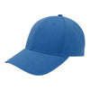 Mega Cap 6957C Recycled Canvas Structured