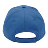 Mega Cap 6957C Recycled Canvas Structured