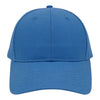 Mega Cap 6957C Recycled Canvas Structured