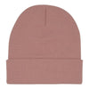 Mega Cap 5001 Acrylic Beanie
