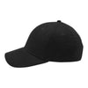 Mega Cap 6957F USA Deluxe Brushed Cotton Twill