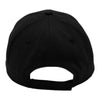 Mega Cap 6957C Recycled Canvas Structured