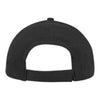Mega Cap 6909B Low Profile Lightweight Brushed Cotton Twill Cap
