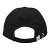 Mega Cap 6805B Low Profile Cotton Twill