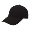 Mega Cap 6957C Recycled Canvas Structured