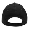 Mega Cap 6957F USA Deluxe Brushed Cotton Twill