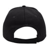 Mega Cap 6805 Low Profile 5-Panel Twill