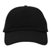 Mega Cap 6805B Low Profile Cotton Twill