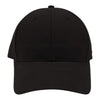 Mega Cap 6957C Recycled Canvas Structured