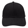Mega Cap 6957F USA Deluxe Brushed Cotton Twill