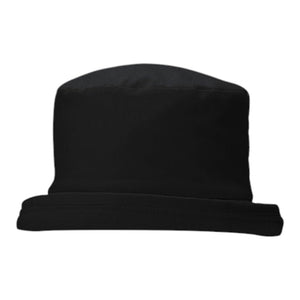 Mega Cap 6910 Ladies’ Washed Twill Fashion Bucket Hat - 