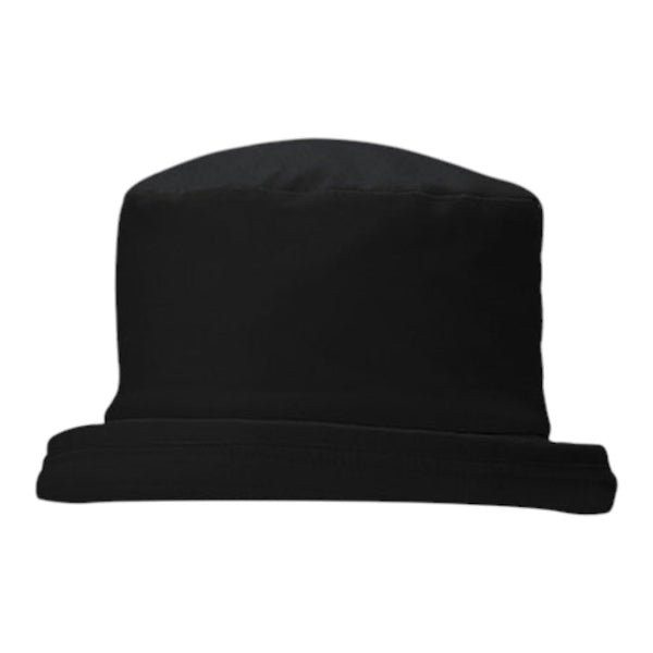 Mega Cap 6910 Ladies’ Washed Twill Fashion Bucket Hat