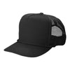 Mega Cap 6803 Pro 5-Panel Mesh Back