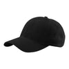 Mega Cap 6909 Light Weight Brushed Cotton Twill