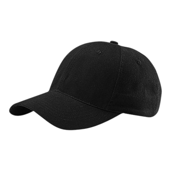 Mega Cap 6909 Light Weight Brushed Cotton Twill