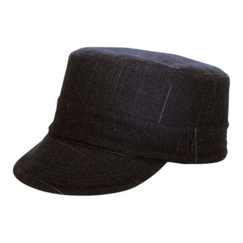 Mega Cap 6560 Ladies’ Fashion Wool Hat