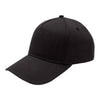 Mega Cap 6805 Low Profile 5-Panel Twill