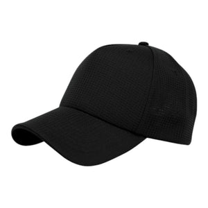 Mega Cap 6847 Deluxe Mesh Performance - 