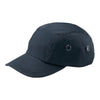 Mega Cap 9009B Camouflage Twill Cap