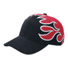 Mega Cap 6922 Low Profile Heavy Brushed Cotton Twill Cap