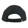 Mega Cap 6975 Microfiber Casual Cap