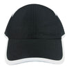 Mega Cap 6975 Microfiber Casual Cap
