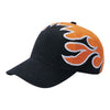 Mega Cap 6922 Low Profile Heavy Brushed Cotton Twill Cap