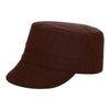Mega Cap 6560 Ladies’ Fashion Wool Hat