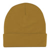 Mega Cap 5001 Acrylic Beanie