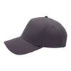 Mega Cap 6805 Low Profile 5-Panel Twill