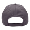 Mega Cap 6805 Low Profile 5-Panel Twill