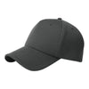 Mega Cap 6847 Deluxe Mesh Performance