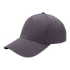 Mega Cap 6805 Low Profile 5-Panel Twill