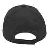Mega Cap 6957C Recycled Canvas Structured