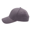 Mega Cap 6957F USA Deluxe Brushed Cotton Twill
