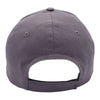Mega Cap 6957F USA Deluxe Brushed Cotton Twill