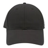 Mega Cap 6957C Recycled Canvas Structured