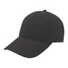 Mega Cap 6957C Recycled Canvas Structured