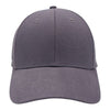 Mega Cap 6957F USA Deluxe Brushed Cotton Twill