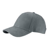 Mega Cap 6957 Low Profile Brushed Cotton Twill